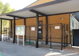 地域子育て支援センタードリームキッズ:写真