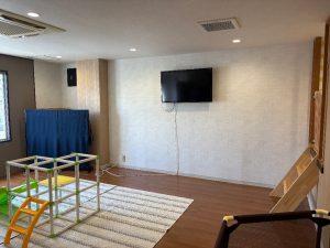 居酒屋　恵方:写真
