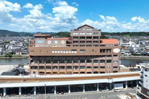 Kids Base HIMITSUBA（ひみつば）:写真