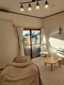 hitoikoi  一憩:写真