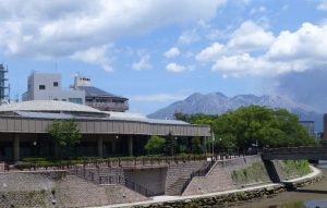 維新ふるさと館:写真