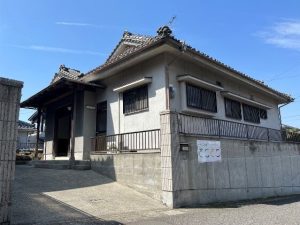 地域子育て支援センターころころ:写真