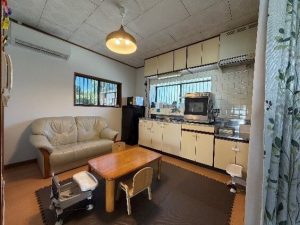 地域子育て支援センターころころ:写真