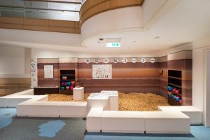 鹿児島市立ふるさと考古歴史館:写真