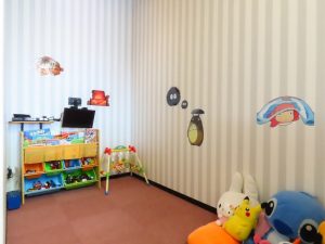 monde-hair creation-下荒田店:写真