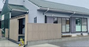 地域子育て支援センターなちゅぷれいす:写真