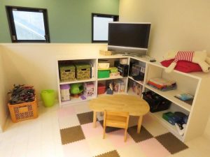 RITZ鹿児島:写真