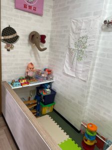 シェイク＆ハート:写真