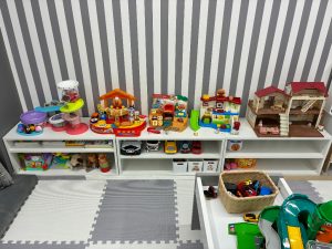 Kids cafe Noa:写真